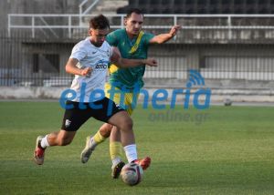 panthouriakos - miltiadhs filiko 2_result
